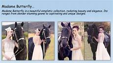 Wedding Dress Suppliers