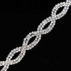 Wedding Dress Trimmings