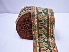 Wedding Dress Trimmings