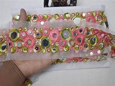 Wedding Dress Trimmings