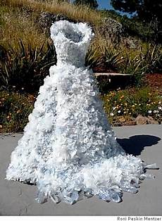 Wedding Dress Trimmings