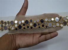 Wedding Dress Trimmings