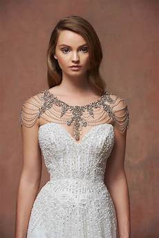 Wedding Dresses And Accessories