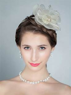 Wedding Dresses And Accessories