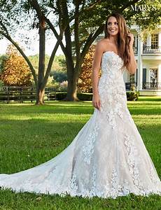 Wedding Dresses Bridal
