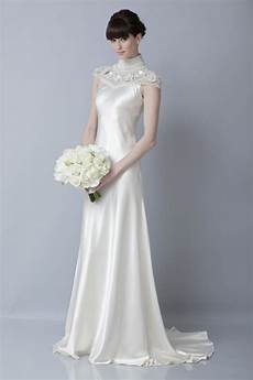 Wedding Dresses Bridal