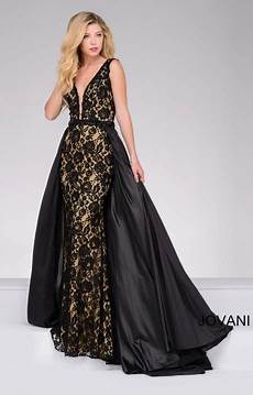 White Cocktail Dress