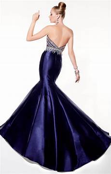 White Cocktail Tube Dress