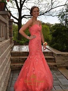 White Cocktail Tube Dress