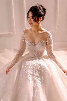 White Lace Cocktail Dress