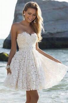 Winter Cocktail Dress