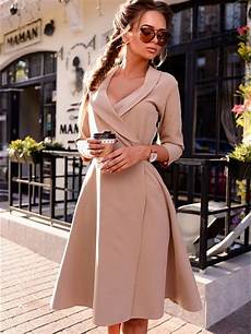 Winter Cocktail Outfits