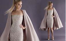 Winter Cocktail Outfits