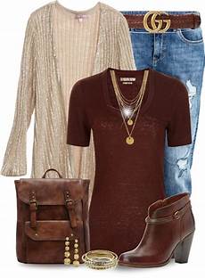 Winter Cocktail Outfits
