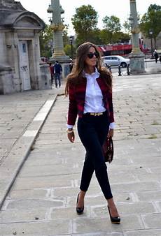 Winter Cocktail Outfits