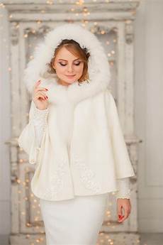 Winter White Cocktail Dress