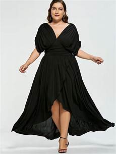 Woman Dresses