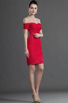 Woman Dresses