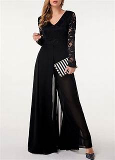 Woman Dressy
