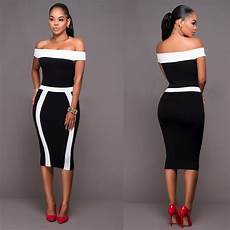 Woman Dressy
