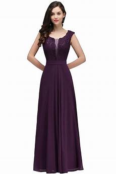 Woman Evening Dresses