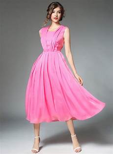 Woman Evening Dresses