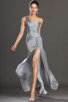 Woman Evening Dresses