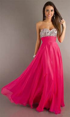 Woman Home Dress