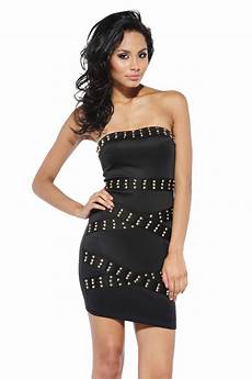 Woman Home Dress