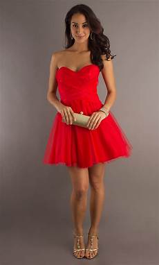 Women Dress