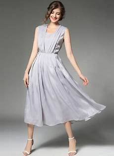 Women Dress