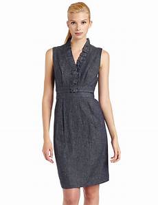 Women Dress