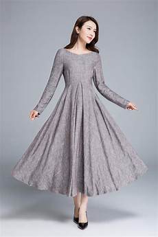 Women Dress