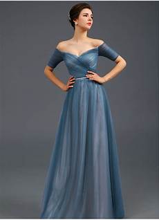 Women Evening Dresses