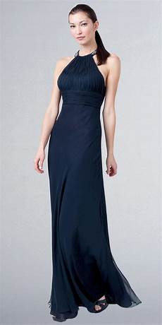 Women Evening Dresses