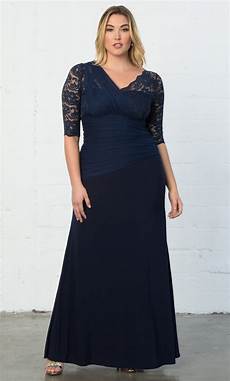 Women Evening Dresses