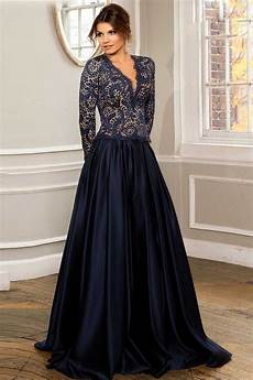 Women Evening Dresses