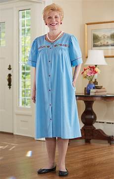 Women Home Dress