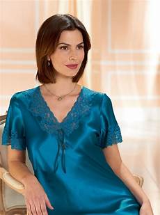 Women Nightdresses
