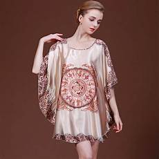 Women Nightdresses
