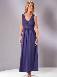 Women Nightdresses