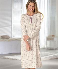 Women Nightdresses
