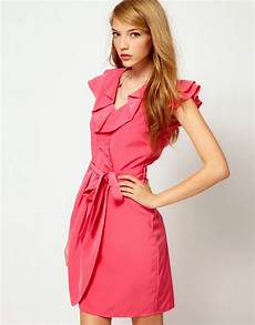 Women Party Wear Dresses