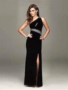 Women Party Wear Dresses