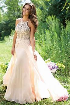 Women Party Wear Dresses