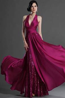 Women Party Wear Dresses