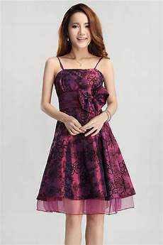 Women Party Wear Dresses