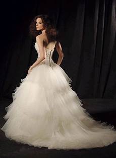 Women Wedding Dresses