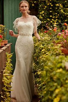 Women Wedding Dresses