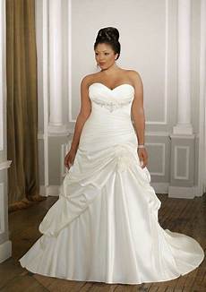 Women Wedding Dresses